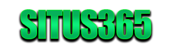 Logo Situs365